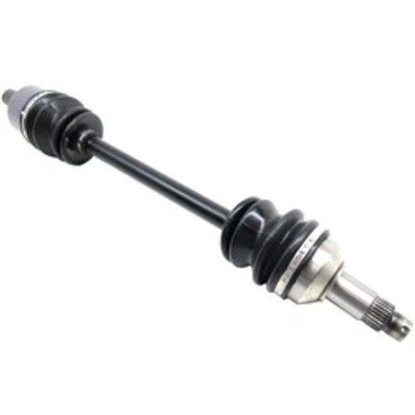 Replacement for Ezgo / Cushman / Textron 2502-351, Ilc, Mfr#: 2502-351 EZGO / CUSHMAN / TEXTRON